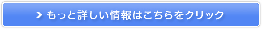 f*nature̔TCg