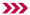 f*nature̔̔TCg
